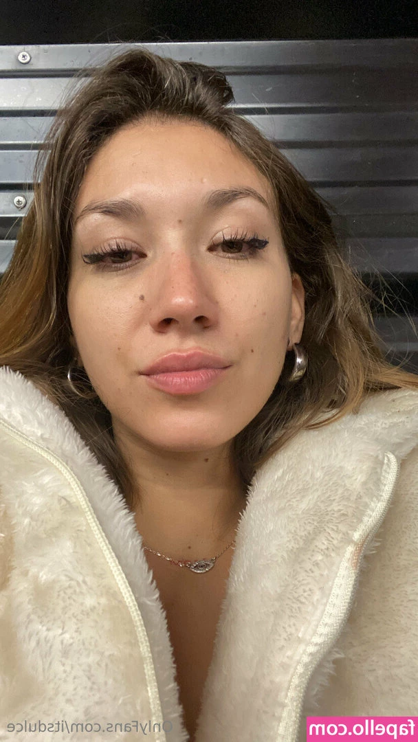 itsdulce - I got new rules, I count 'em 😏