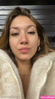 itsdulce - I got new rules, I count 'em 😏