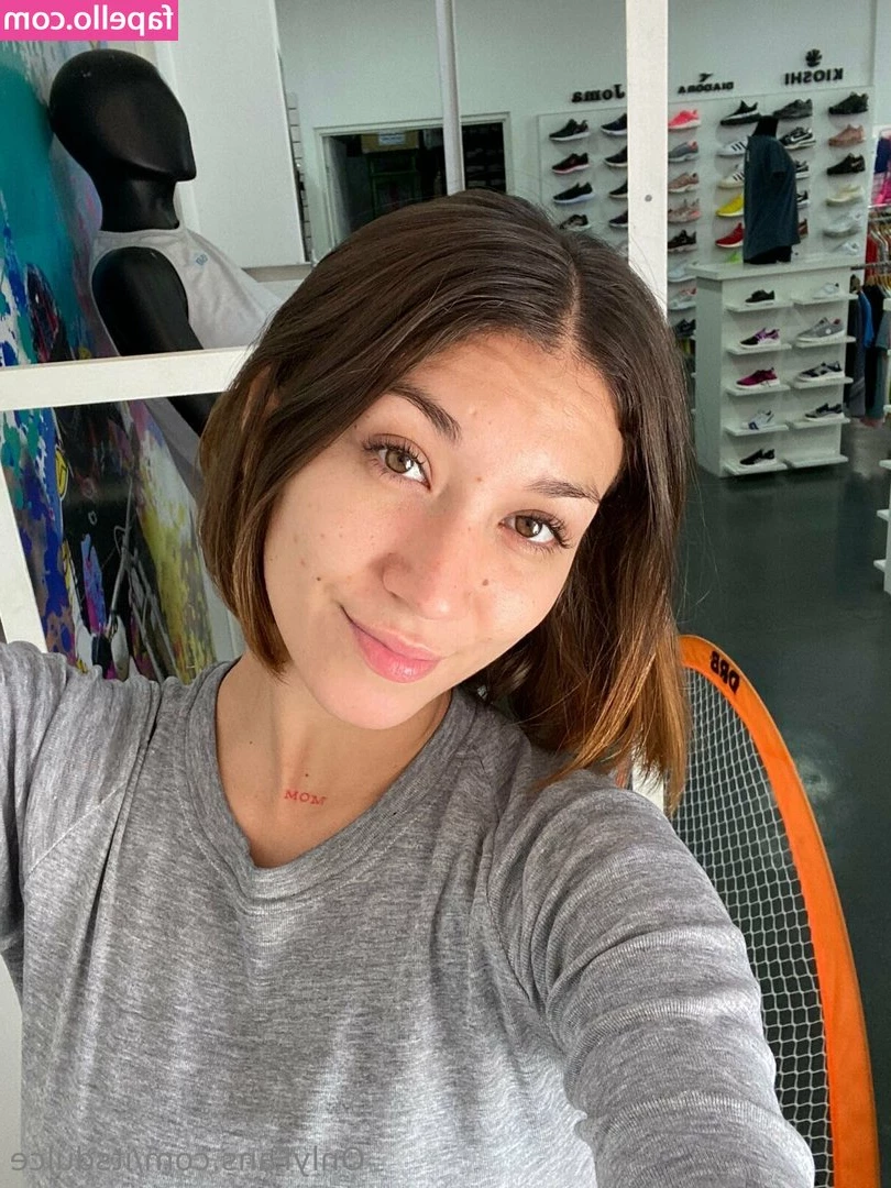 itsdulce - Get on your knees boys  It s been a long day and these sheer socks