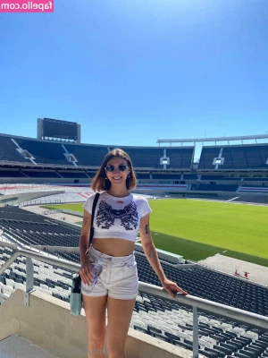 itsdulce - First Fan to tip  30 gets as many nudes as I can find in my phone    