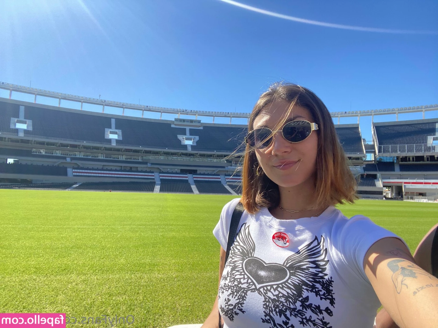 itsdulce - Tell me what I should film next