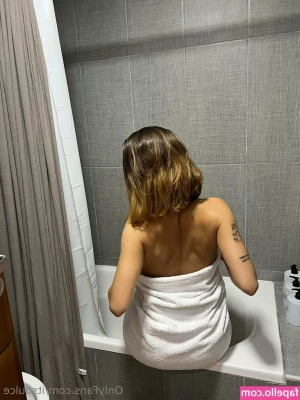 itsdulce - ⭐️BRAND NEW⭐️ SPH JOI CEI! My first EVER CEI! 😱  Fully