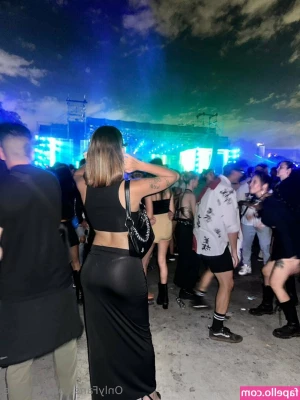 itsdulce - Sweeties seriously I feel fantastic   I can t realize I m at the end