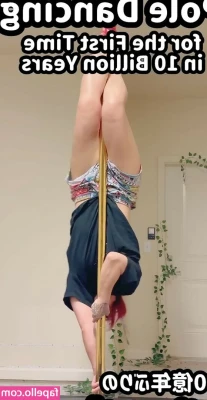 Hikaru Shida [ hikaru-shida ] - full clip cum eating fun....