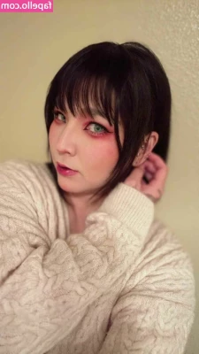 Hikaru Shida [ hikaru-shida ] - Come Tip Me