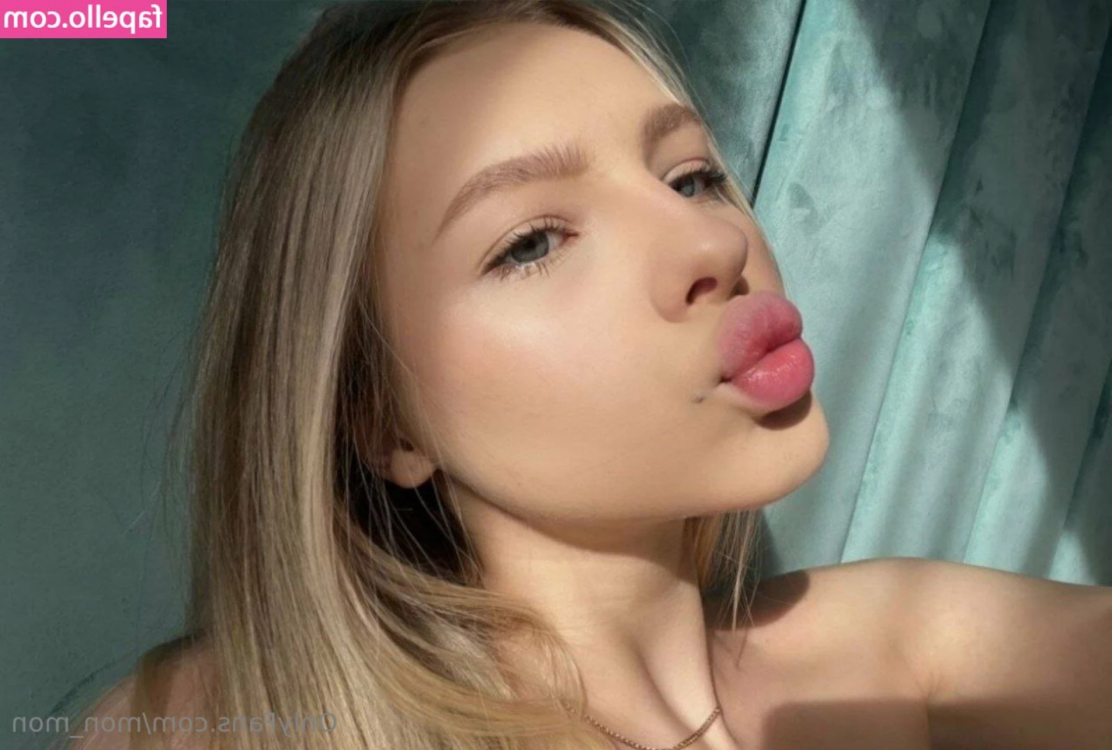 mon_mon [ mon-mon ] - Fav pic