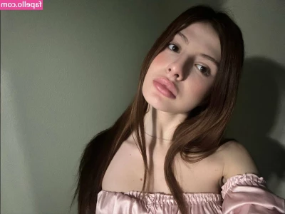 liki_lu [ liki-lu-1 ] - Want more?? 😛  From sadistic to masochistic  What specific costume