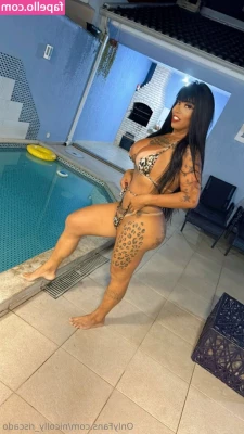 nicolly_riscado [ nicolly-riscado ] - Why don t make it a full Valentine s week    So here is more from
