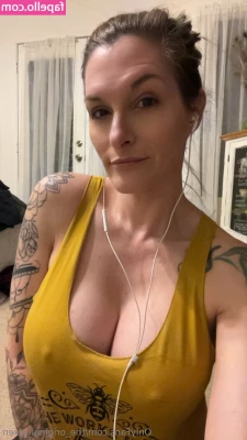 the_original_vixen [ the-original-vixen ] - THANKS FOR JOINING ME!💖💖 Don't forget to check my last post,