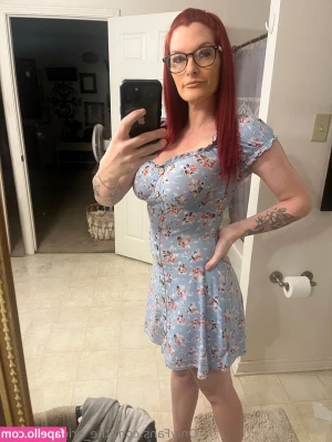 the_original_vixen [ the-original-vixen ] - BOOBSWEDNESDAY again  I m sure you re going to want to bite them all 
