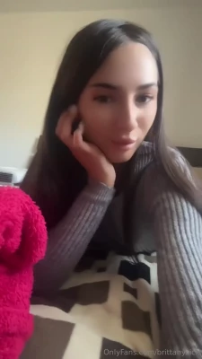  [ brittanyzick ] - Hello my love, I will be working on customs and rates tomorrow. From