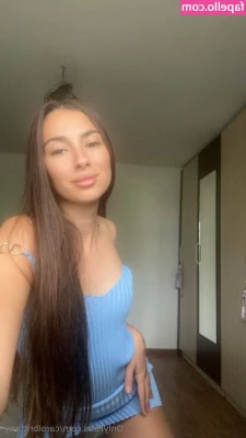 brittanyzick - Quick Hand Job  D