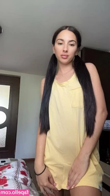 brittanyzick - Lots of new content coming out this month and I mean LOTS!!!  Like