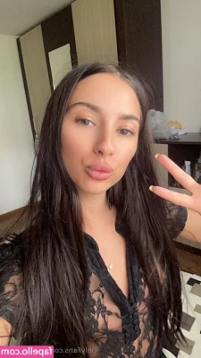 brittanyzick - I am so horny today 🍧💋 DM me and let's have fun