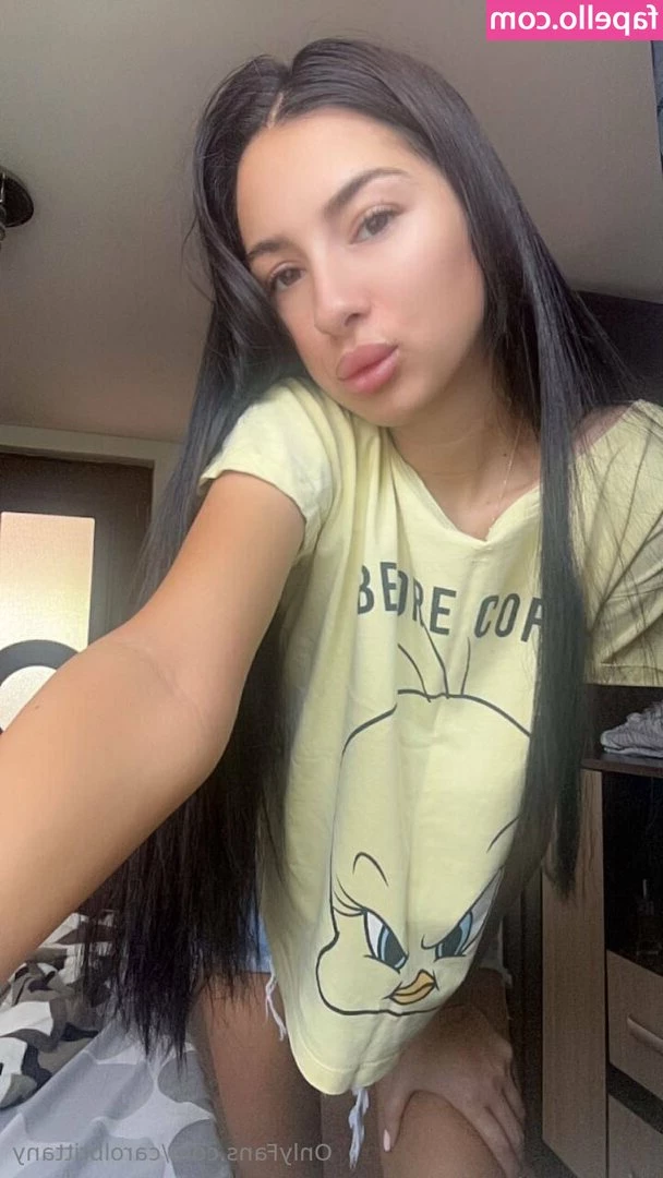 brittanyzick - I love Snapchat filters