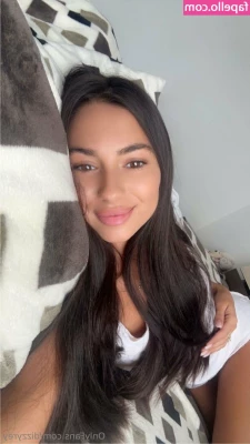 brittanyzick - feetlover