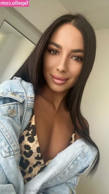 brittanyzick - Mis  Nenas quieren conocerte