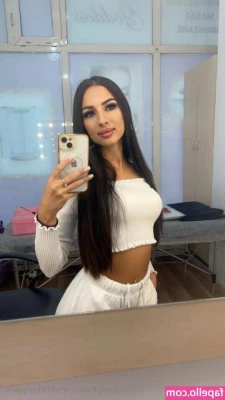 brittanyzick - Just sent out February resub video to everyone that had their