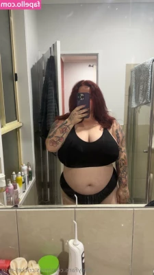 miss.cricket-rose [ miss-cricket-rose ] - I have a sexy surprise for everyone who grabs my latest post