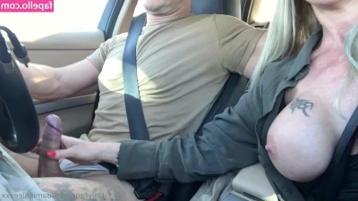 damianleexxx - Ad   angellikeyou    Goddess Nicole  22  5 3  brat  pierced  amp 