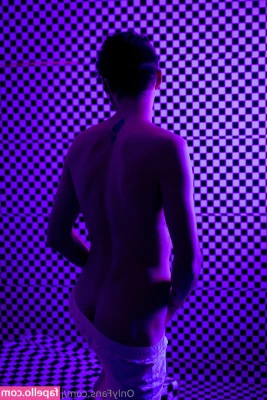 jacksonxkrec - Hope you’re ready for TS Ava 2.0 👀 BIG & EXCITING CHANGES
