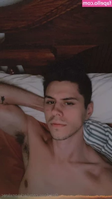 jacksonxkrec - It’s the LAST WEEK of my special deal on SOLO CUSTOM VIDEOS &