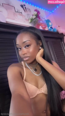 thatsbrat - Have you missed me xo