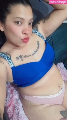 crysttaal_hairy [ crysttaal-hairy ] - I don't need friends. They're pointless 😁
