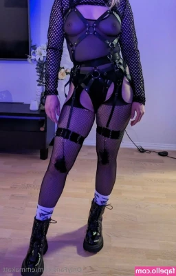 emmakatt - Ri e  amp  shine   who wanna see some pussy