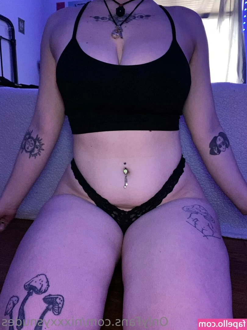 nixxxysnudes - date night w lots of sex after