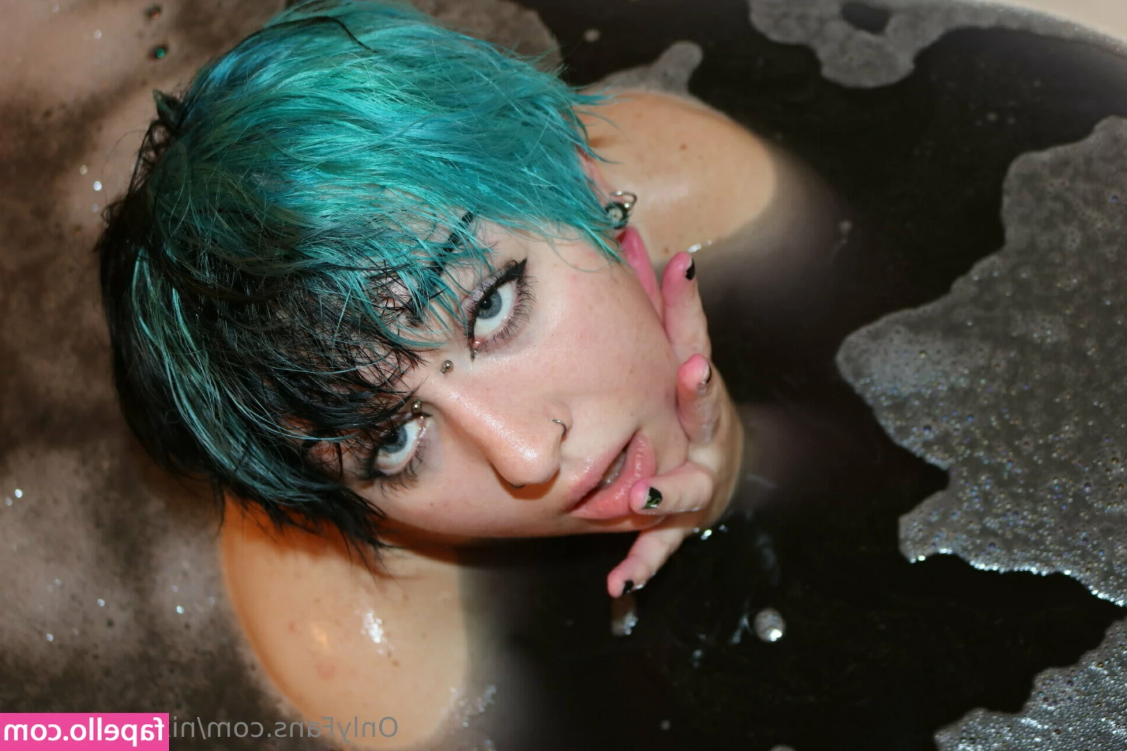 nixxxysnudes - HD Titties