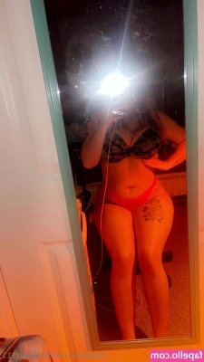 thickems111 - And I m Gone Ride or Die For Anybody That s Stuck With Me