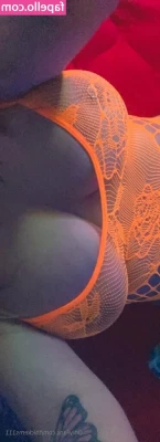 thickems111 - Slurp it up LOSER!