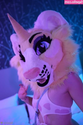panoorama - Let's get naughty together😈💦