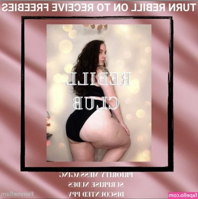 giafiore - Just watch me in my relax time
