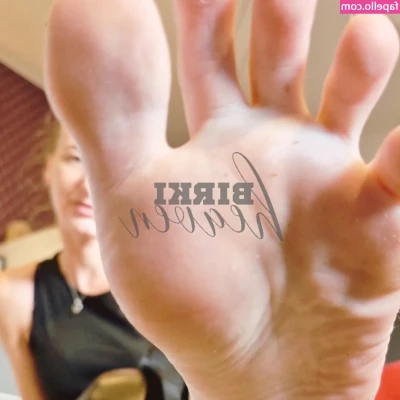 birki-heaven - Hey sexxxies