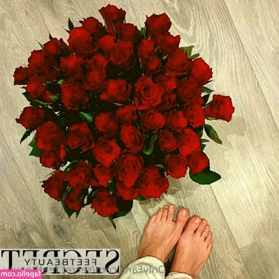 birki-heaven - ACCOUNT UPDATE happy monday i hope everyone had a great weekend! i am