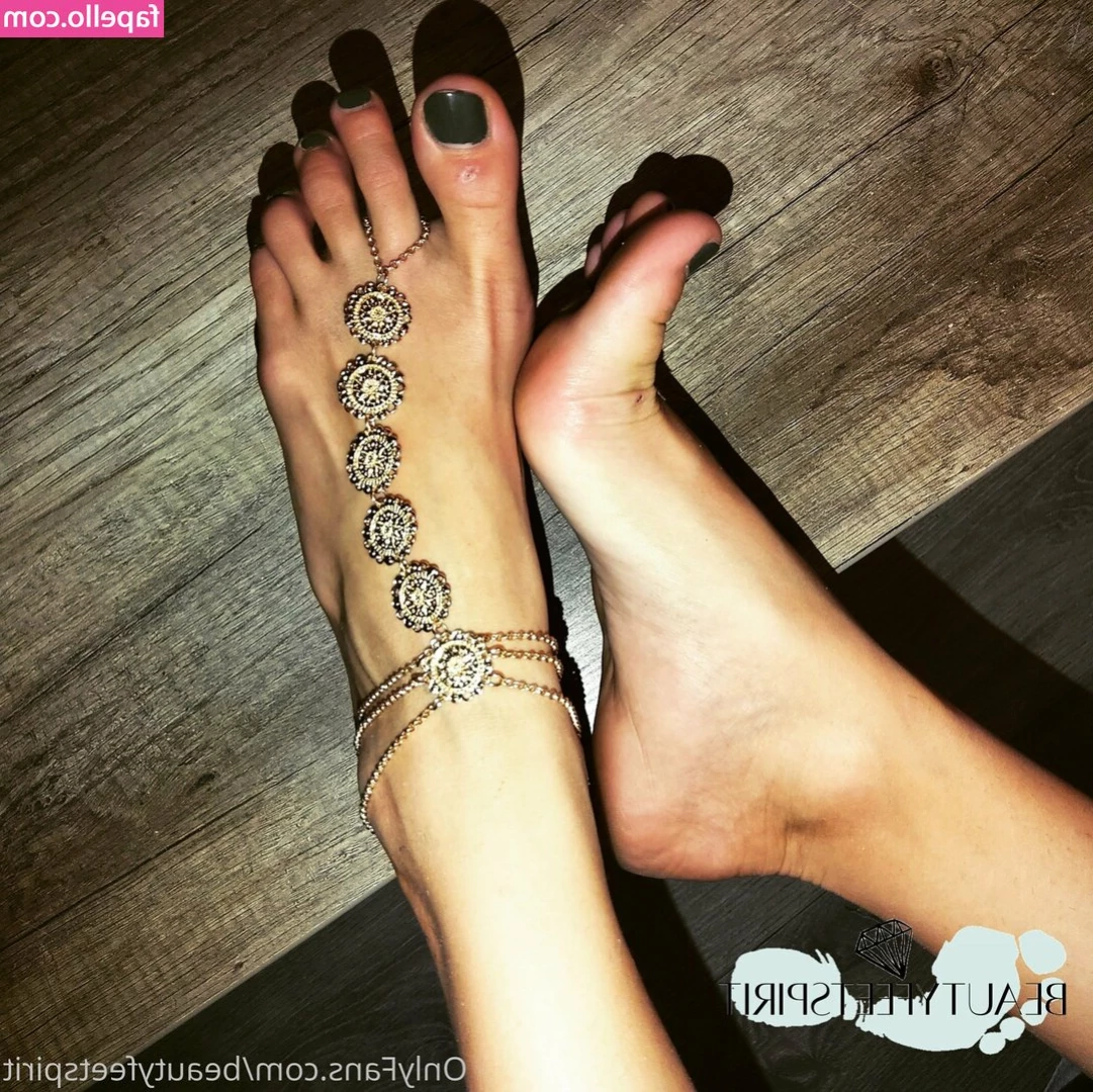 birki-heaven - I ve been MIA for a few days trying to get outside projects done  My