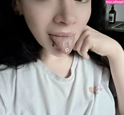Wheybunny - วันพรุ่งนี้