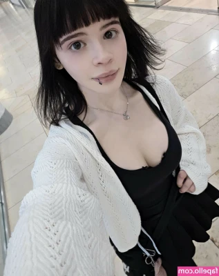 Wheybunny - Hit me up to finish your weekend off right!