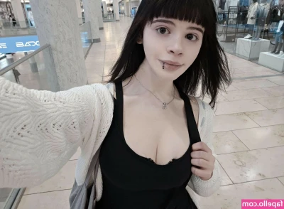 Wheybunny - facials are fun 🤩