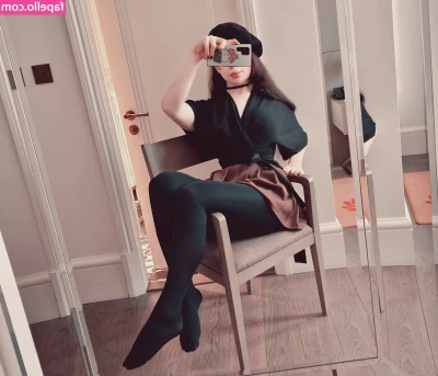 Wheybunny - Keep me showing off
