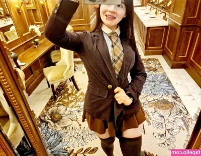 Wheybunny - Happy Easter! I hope you drain your eggs to me this morning 🪺