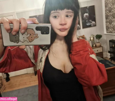 Wheybunny - have you practiced your aim lately??💦🎯😛...