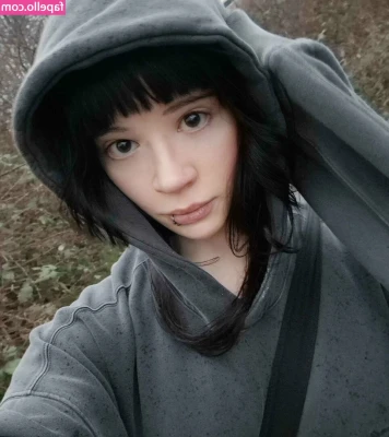 Wheybunny - I want to be the reason you touch yourself today 🥵🔥