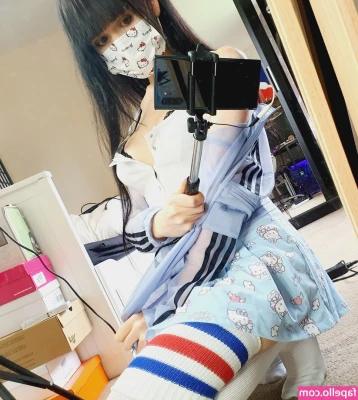 Wheybunny - 💥　　𝒩𝐸𝒲 𝒴𝐸𝒜𝑅, 𝒩𝐸𝒲