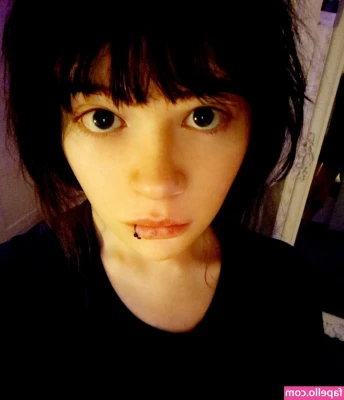 Wheybunny - Here are some photos from the new Asian Clip #20-6 that I'm editing