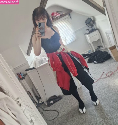 Wheybunny - New Auction - Come get some of me!! Going to the highest tippers!!