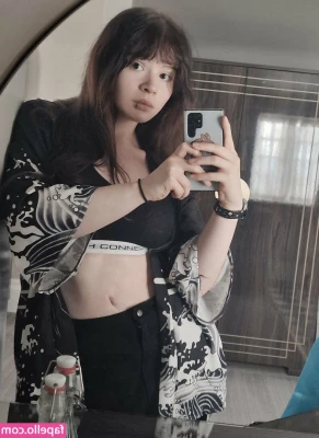 Wheybunny - Hope everyone is having a good week 🥰😘❤ On today's post I