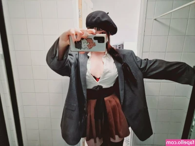 Wheybunny - Kisses for you 😘